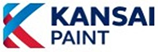 KANSAI PAINT